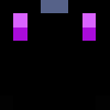 IceoLoger