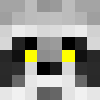 Pa4ok