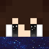 Sleepy_YT